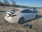 2021 LEXUS ES 350
