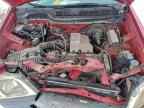 2000 HONDA CR-V