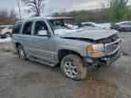2006 GMC Yukon