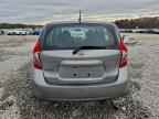 2014 NISSAN Versa Note