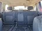 2010 HONDA PILOT