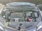 2015 ACURA ILX