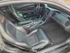 2001 CHEVROLET CORVETTE