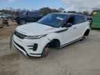 2022 LAND ROVER RANGE ROVER EVOQUE