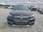 2020 BMW X1