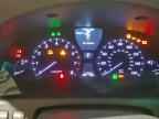 2009 LEXUS LS 460