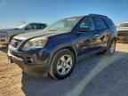 2009 GMC ACADIA