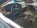1999 FORD RANGER