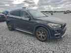 2016 BMW X1