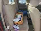 2003 TOYOTA TUNDRA
