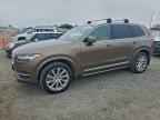 2016 VOLVO XC90