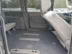 2008 KIA SEDONA
