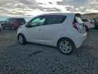 2014 CHEVROLET Spark