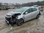 2016 KIA FORTE