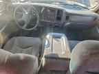 2007 CHEVROLET Silverado 2500