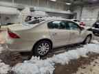 2009 BUICK Lucerne
