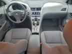 2012 CHEVROLET MALIBU