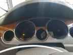 2008 BUICK ENCLAVE
