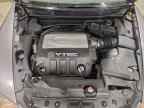 2008 ACURA RL