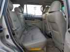 2009 LEXUS Gx 470