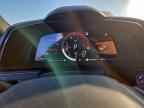 2022 CHEVROLET Corvette Stingray