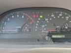 2004 TOYOTA CAMRY