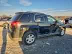 2013 GMC Terrain
