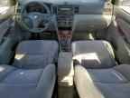2006 TOYOTA COROLLA