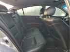 2004 NISSAN Maxima