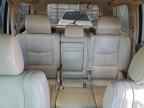 2004 LEXUS Gx 470