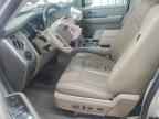 2013 FORD Expedition