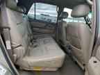 2003 TOYOTA Sequoia