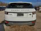 2013 LAND ROVER RANGE ROVER EVOQUE