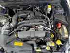 2014 SUBARU Outback