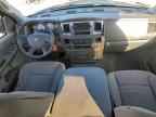 2008 DODGE RAM 1500