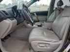 2010 TOYOTA HIGHLANDER