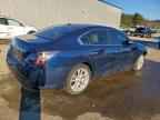 2013 NISSAN Maxima