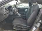 2021 HONDA Insight