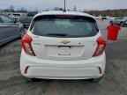 2016 CHEVROLET Spark