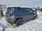 2022 JEEP Renegade