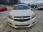 2013 CHEVROLET MALIBU