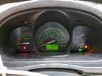 2009 KIA Spectra