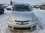 2007 MAZDA 5