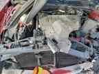2004 BUICK Lesabre