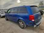 2011 DODGE GRAND CARAVAN