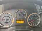 2013 NISSAN Armada