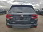 2023 HONDA ODYSSEY