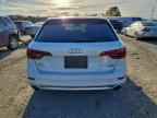 2018 AUDI A4 allroad