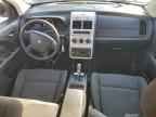 2010 DODGE JOURNEY