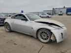 2003 NISSAN Z